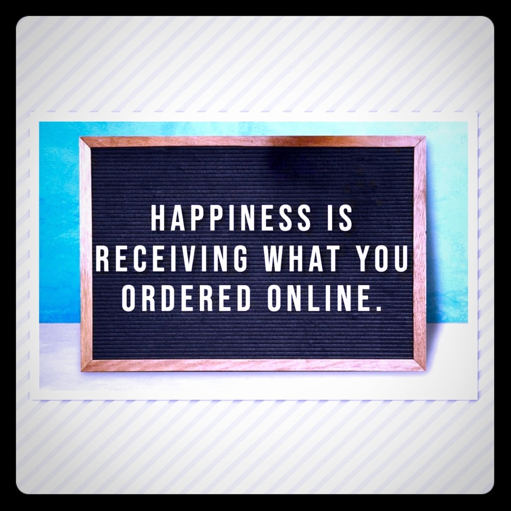 💖 Kick up your feet and SHOP! 😍💖